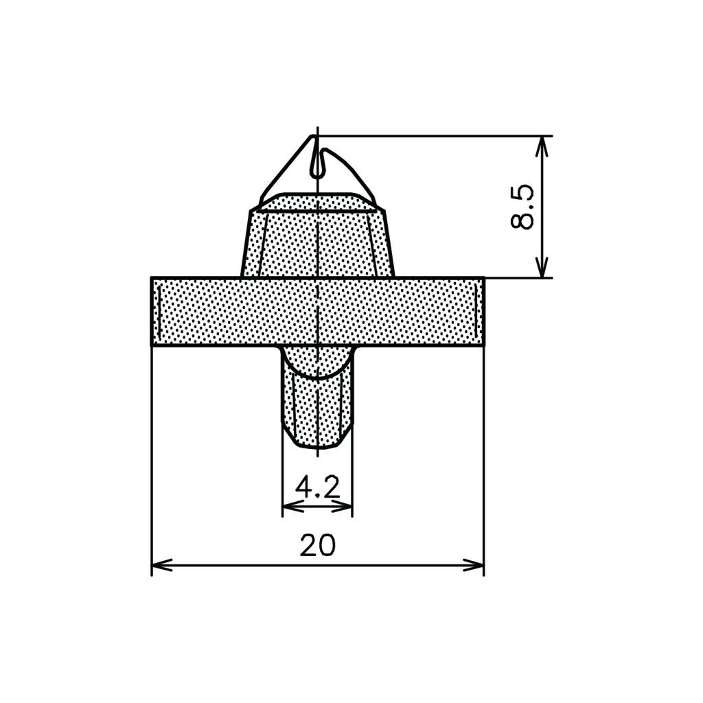 B303015