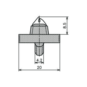 B303015