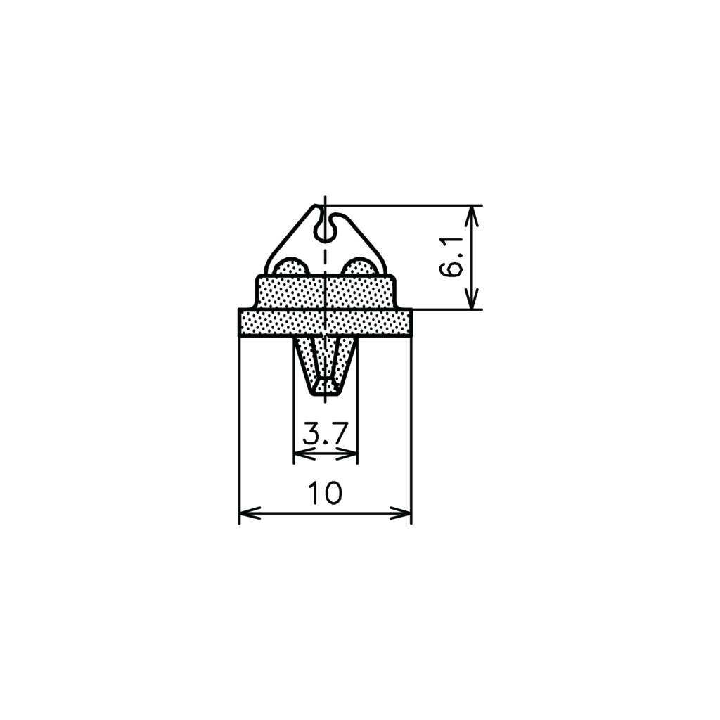 B402005