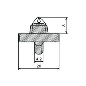 B402015