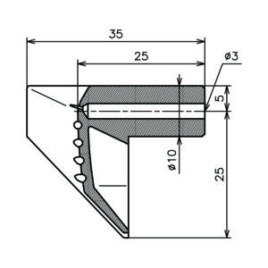 B503001