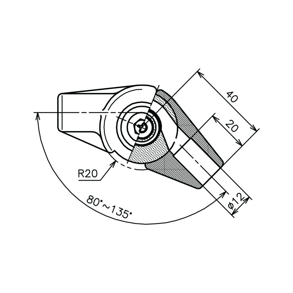 B503023