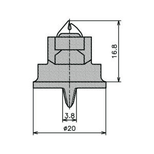 B505001