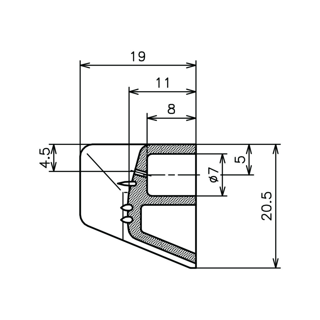 B505009