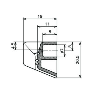 B505009