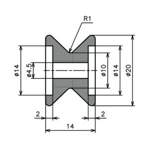B512023