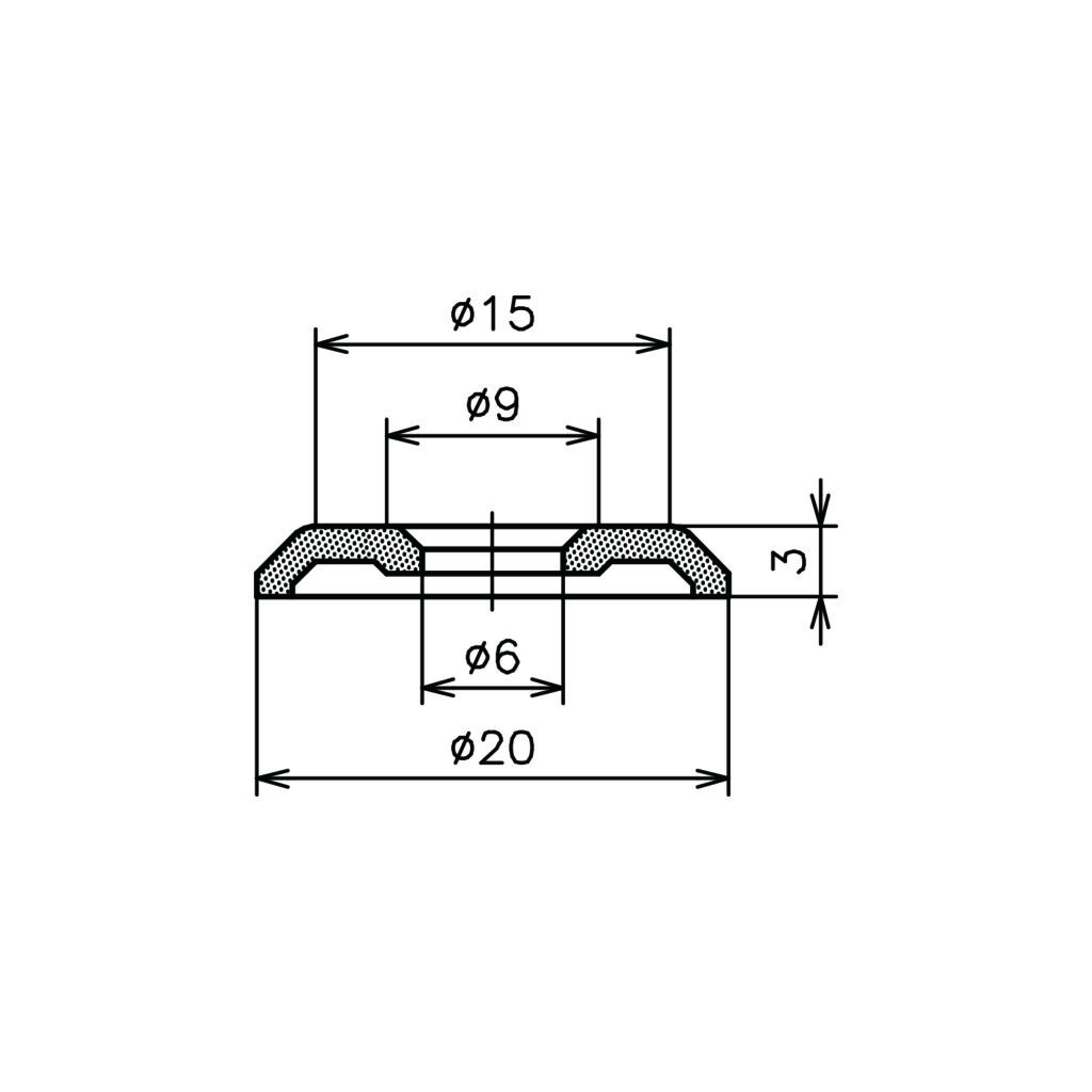 B704040