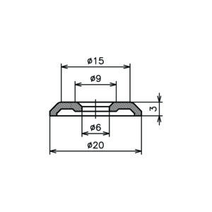 B704040