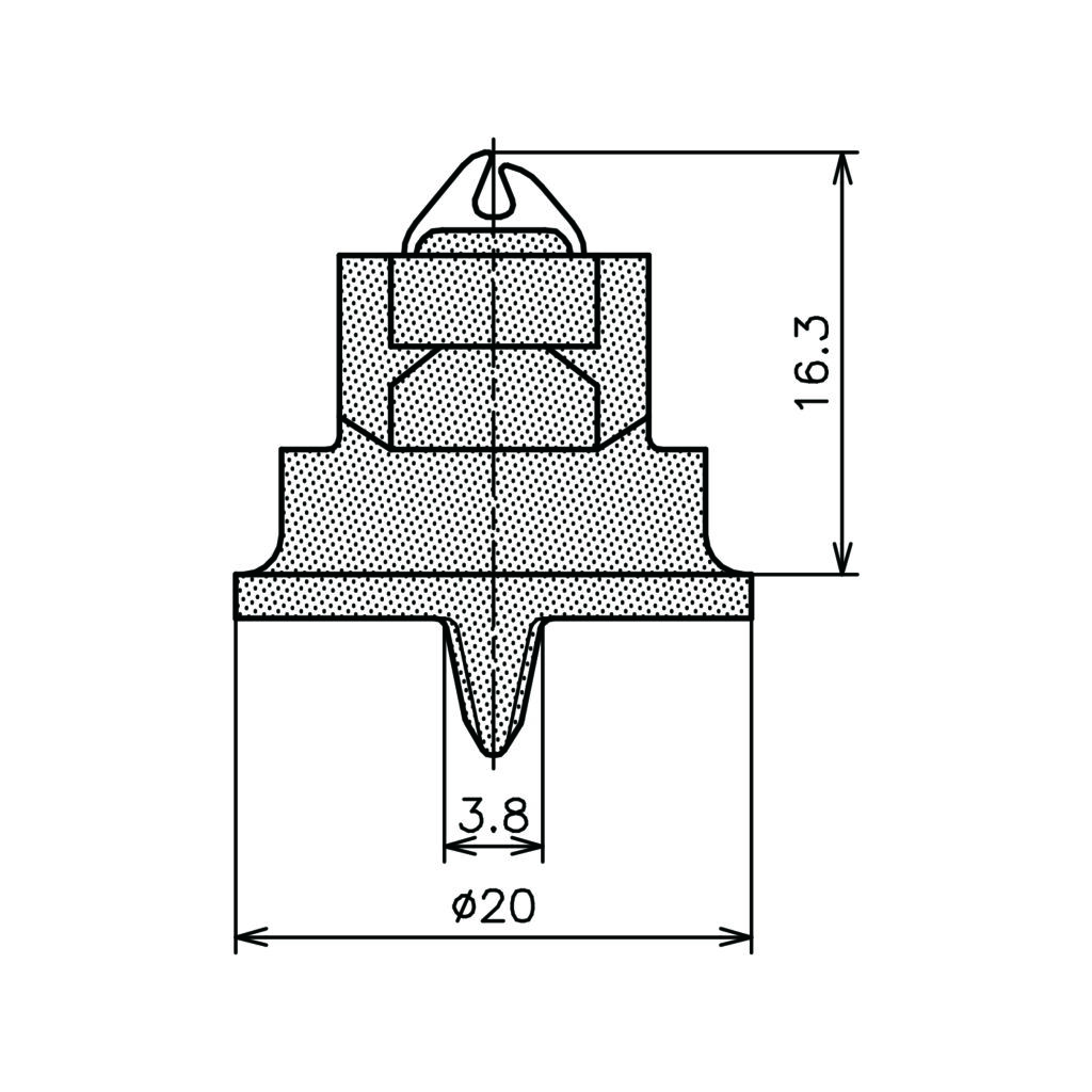 B804001