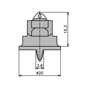 B804001