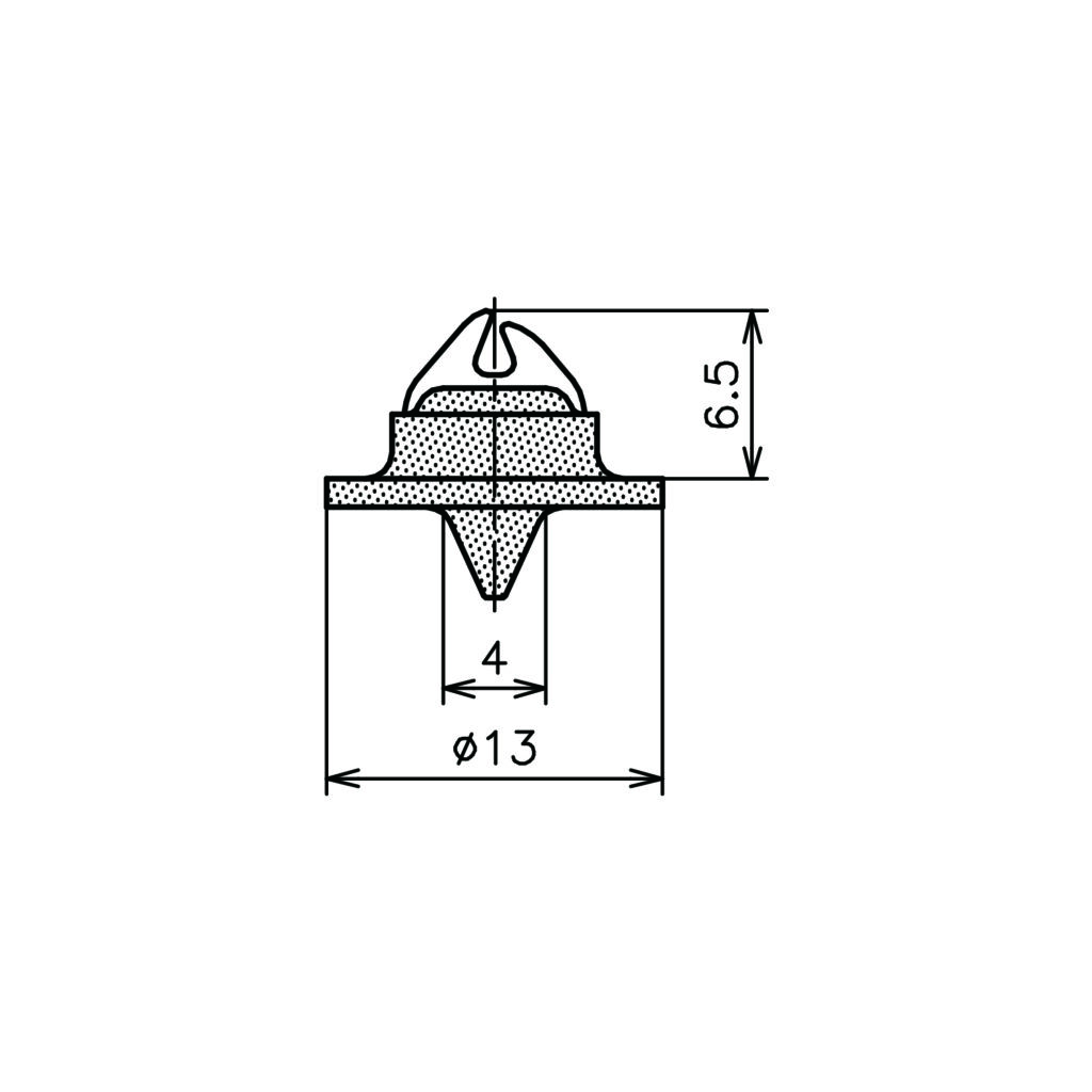 B804040