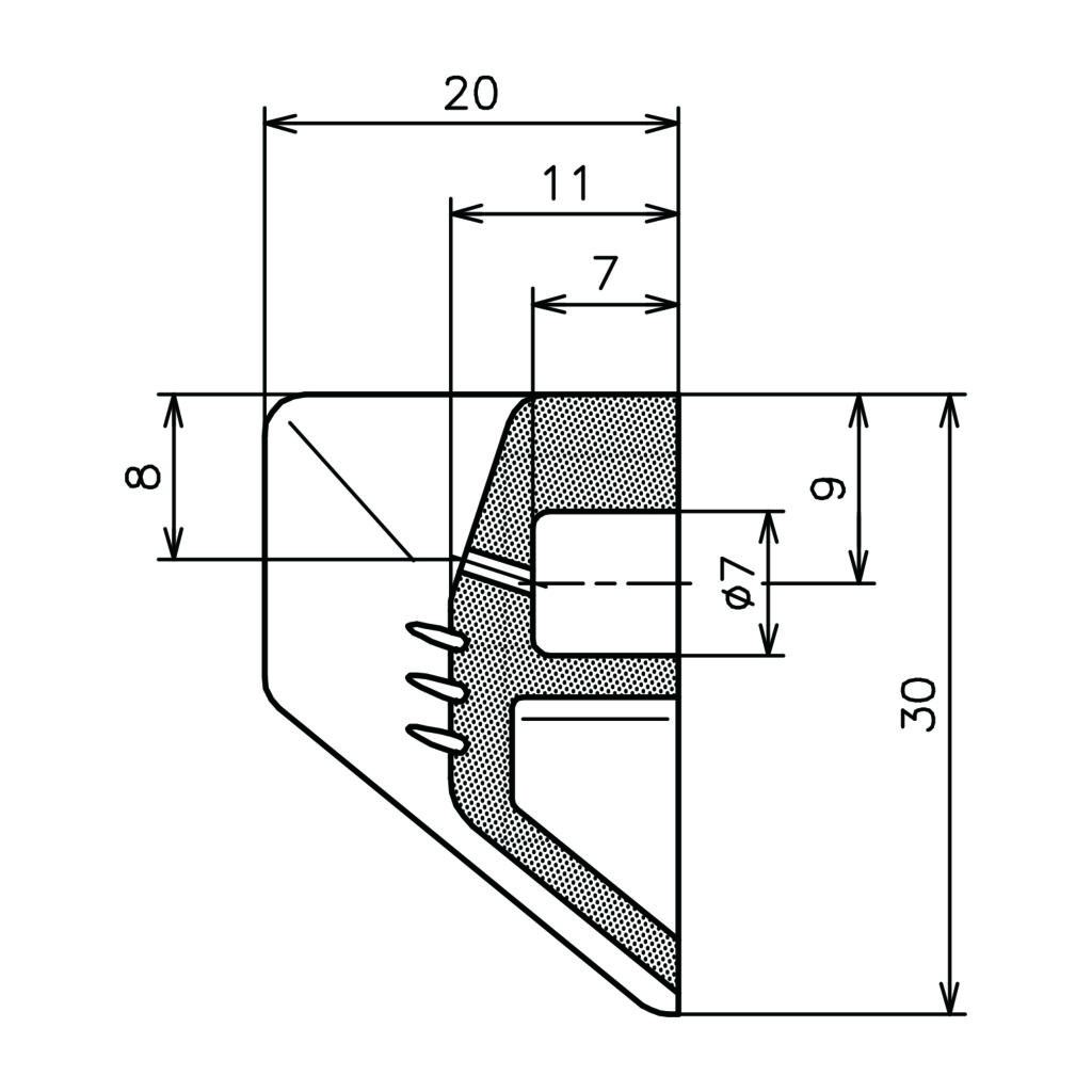 B805014