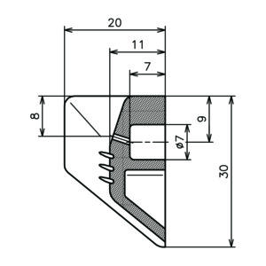 B805014