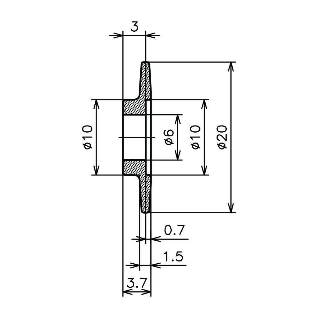 B901003