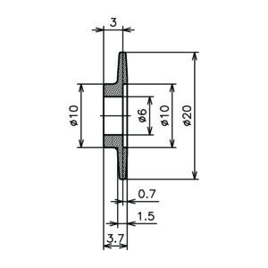 B901003