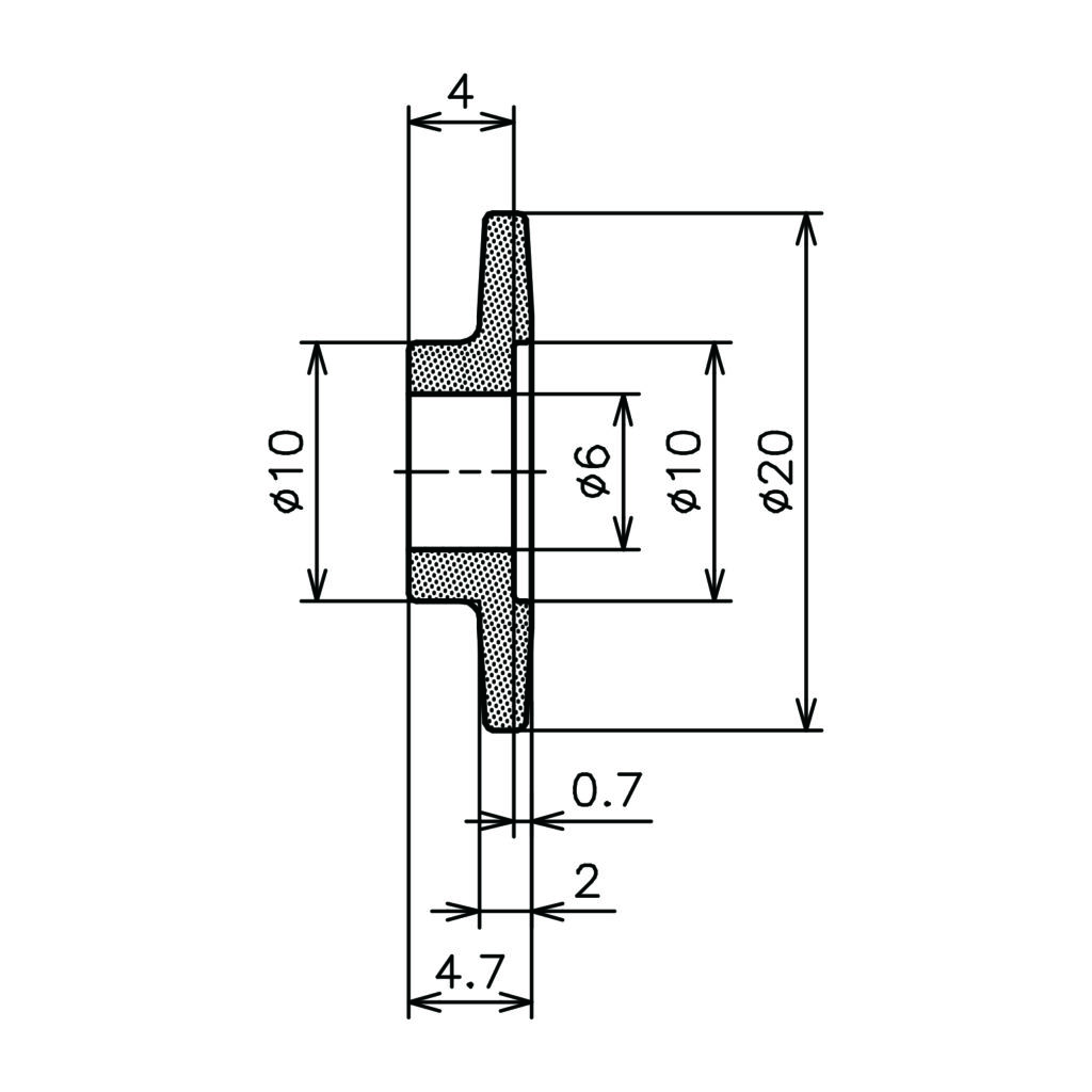 B901004