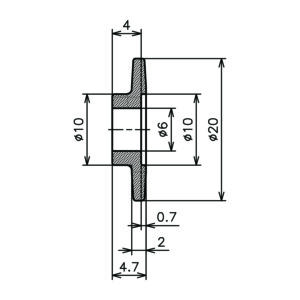 B901004