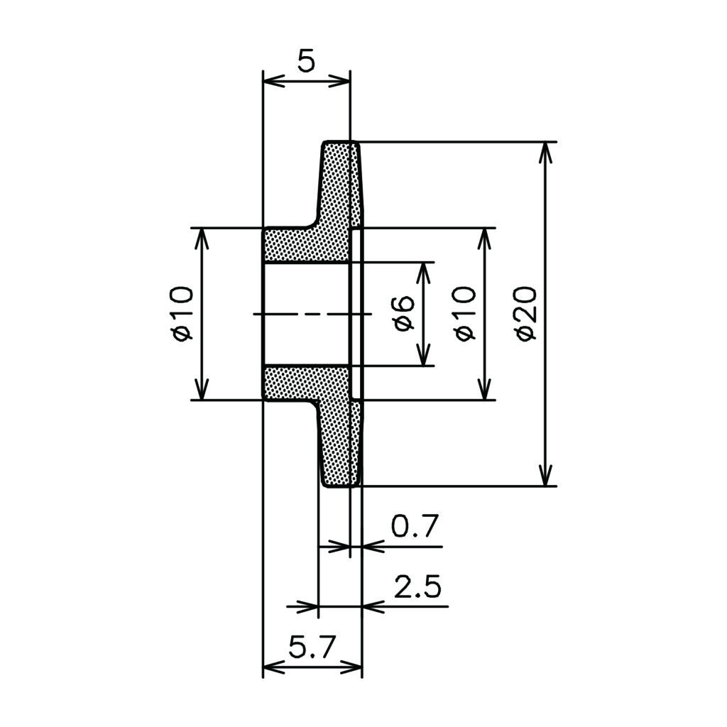 B901005