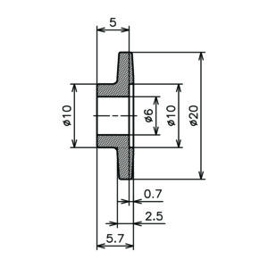 B901005