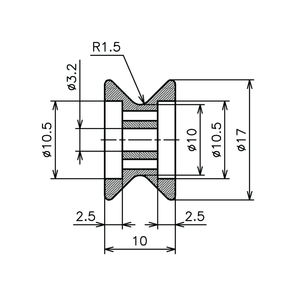 B901032