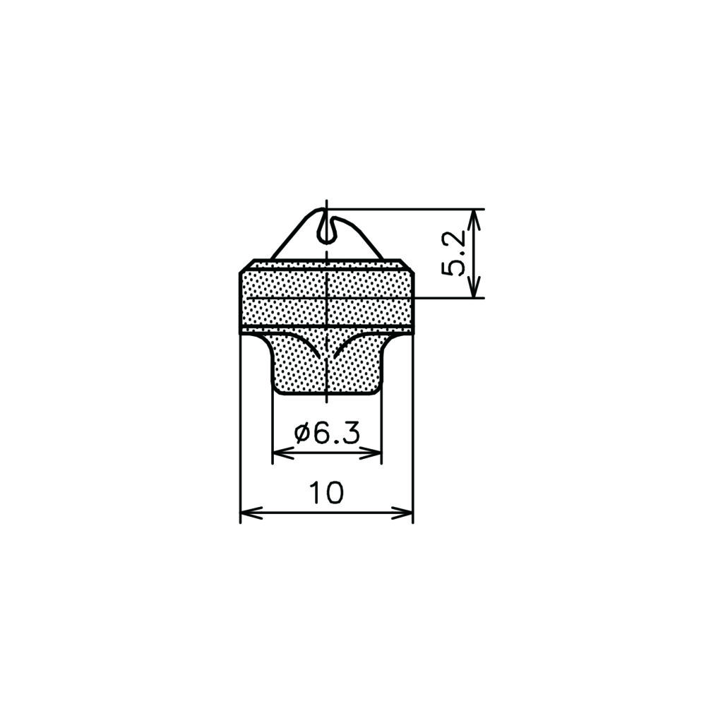 B904003