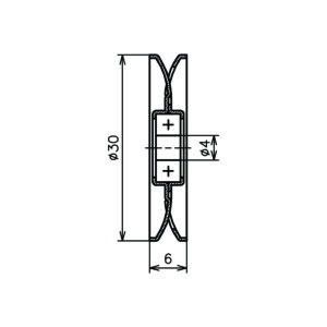 B905001