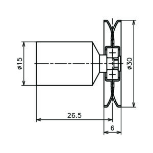 B910020