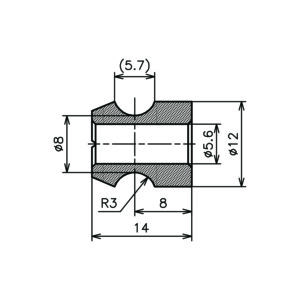 C102051