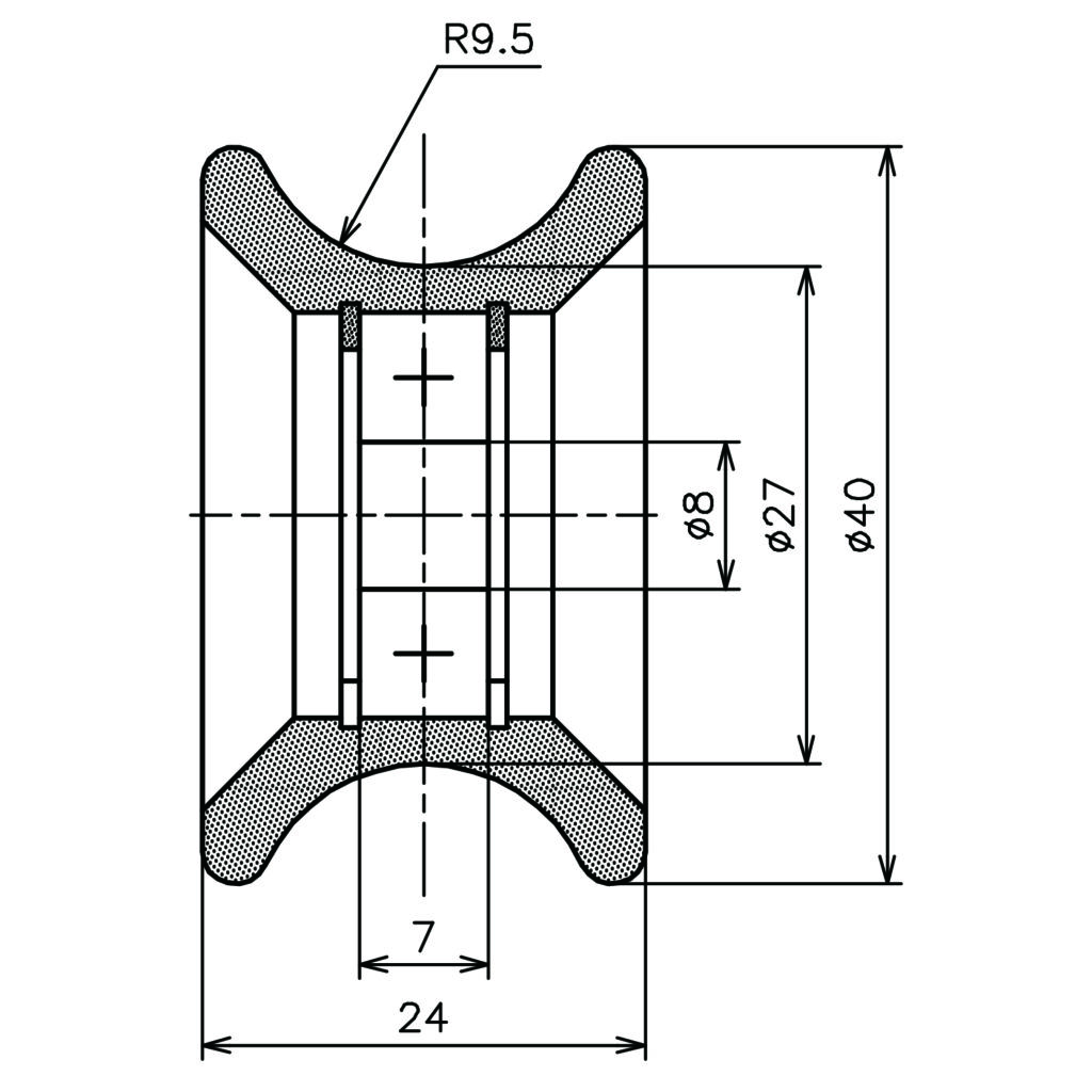 C103010