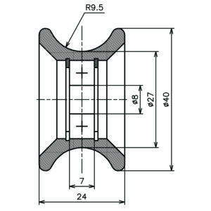 C103010