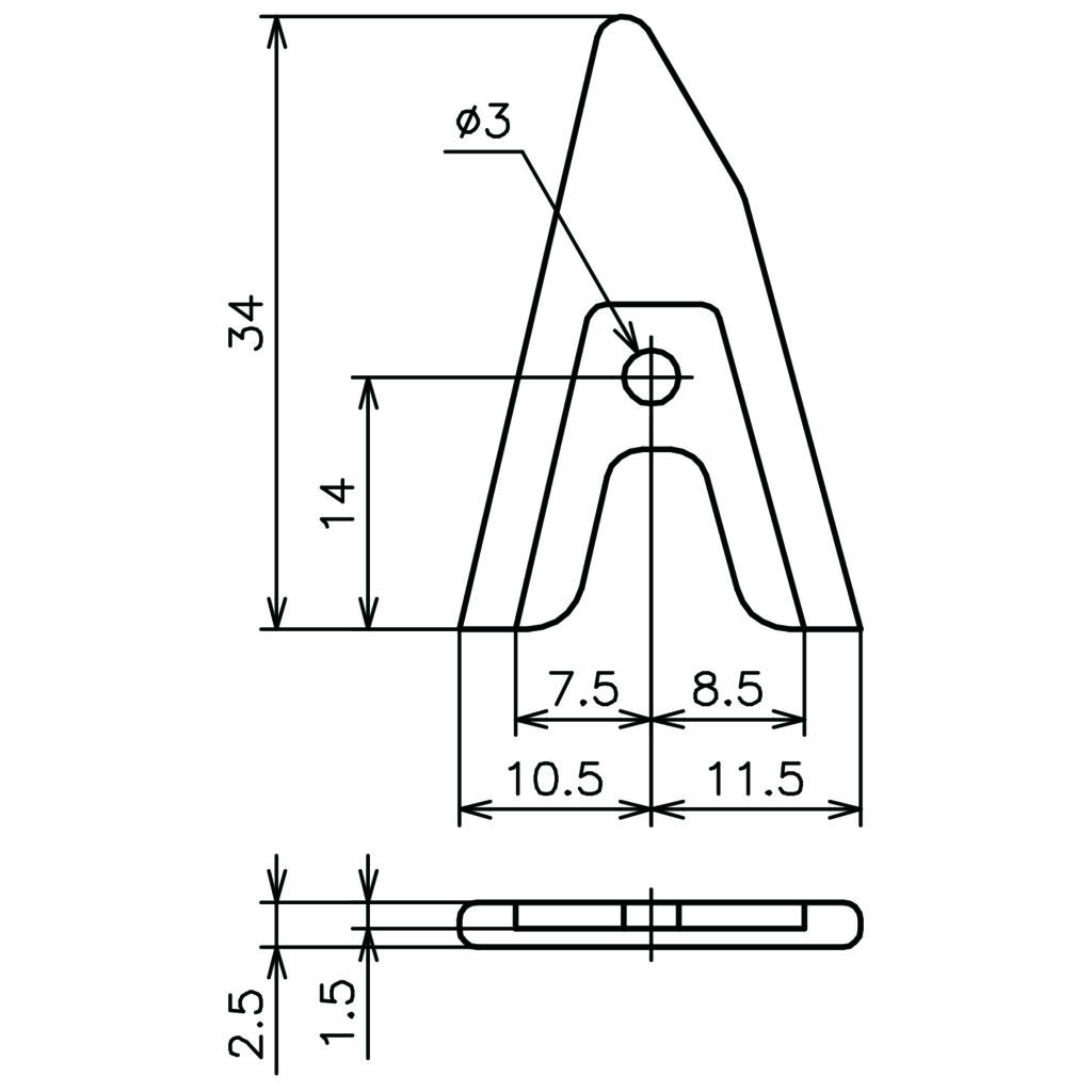 C105008