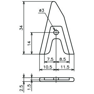 C105008