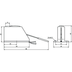C108025