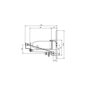 C108040