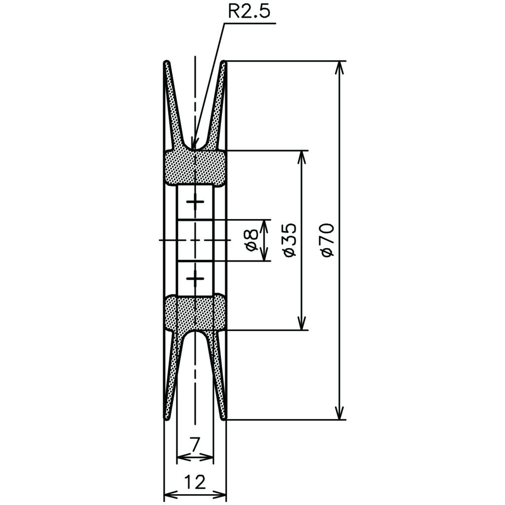 C404008