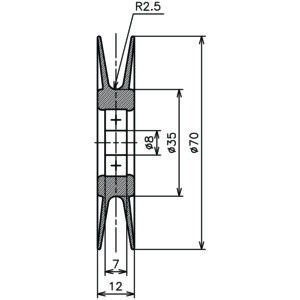 C404008