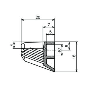 C406020