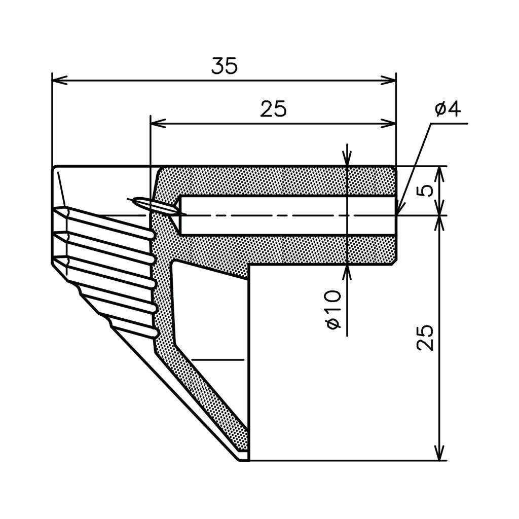 C503023