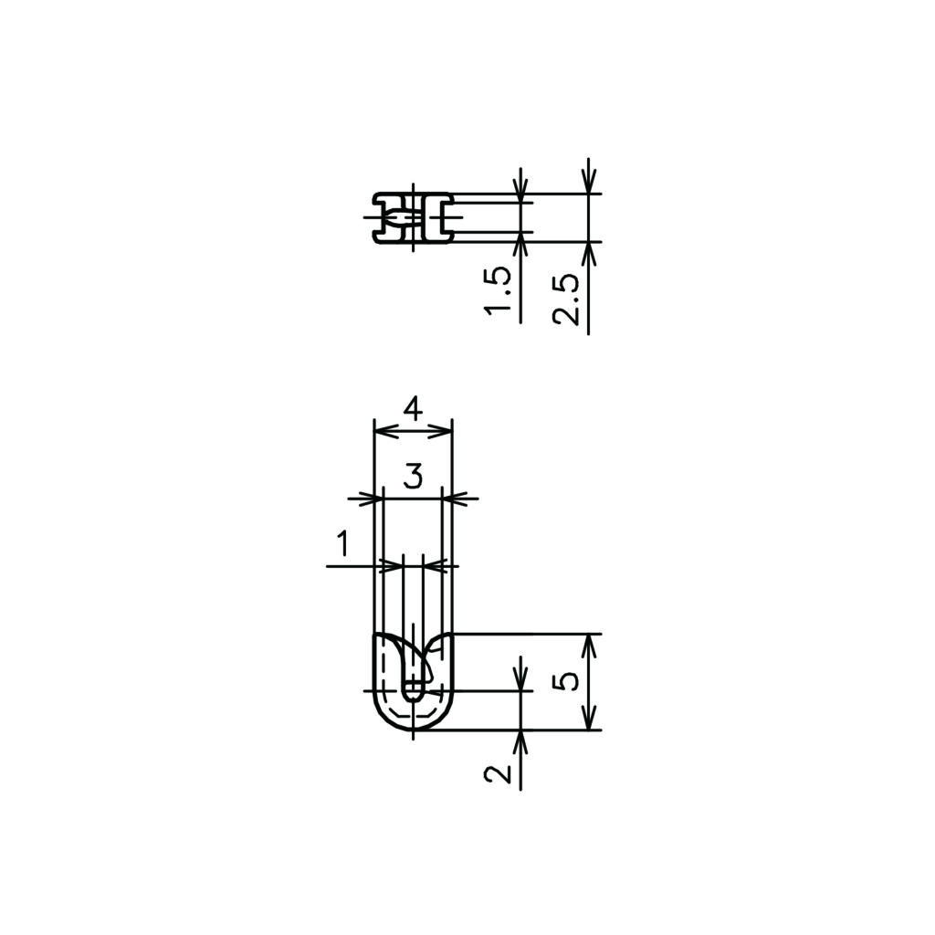 C506070
