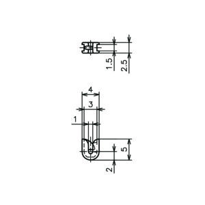 C506070