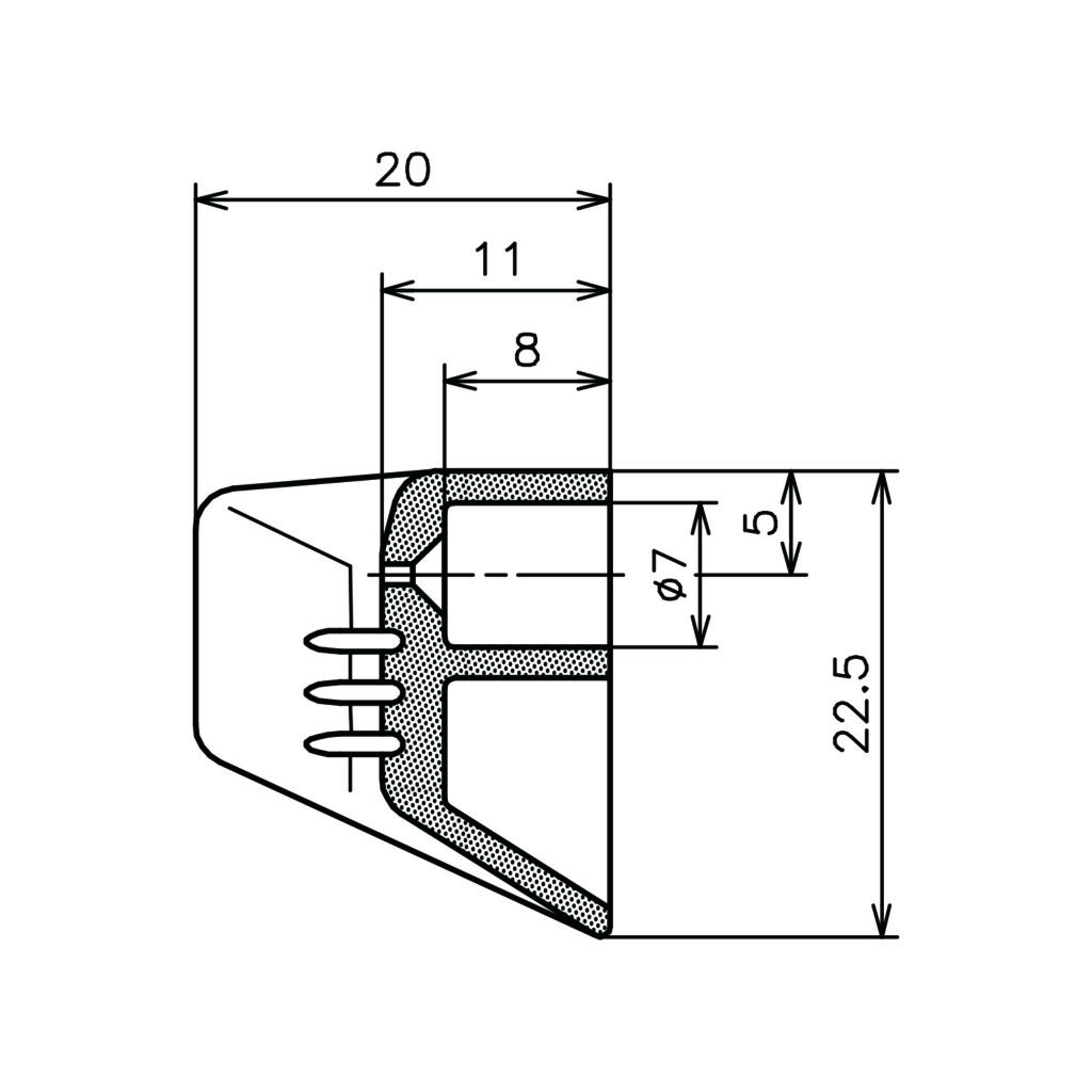 C602047