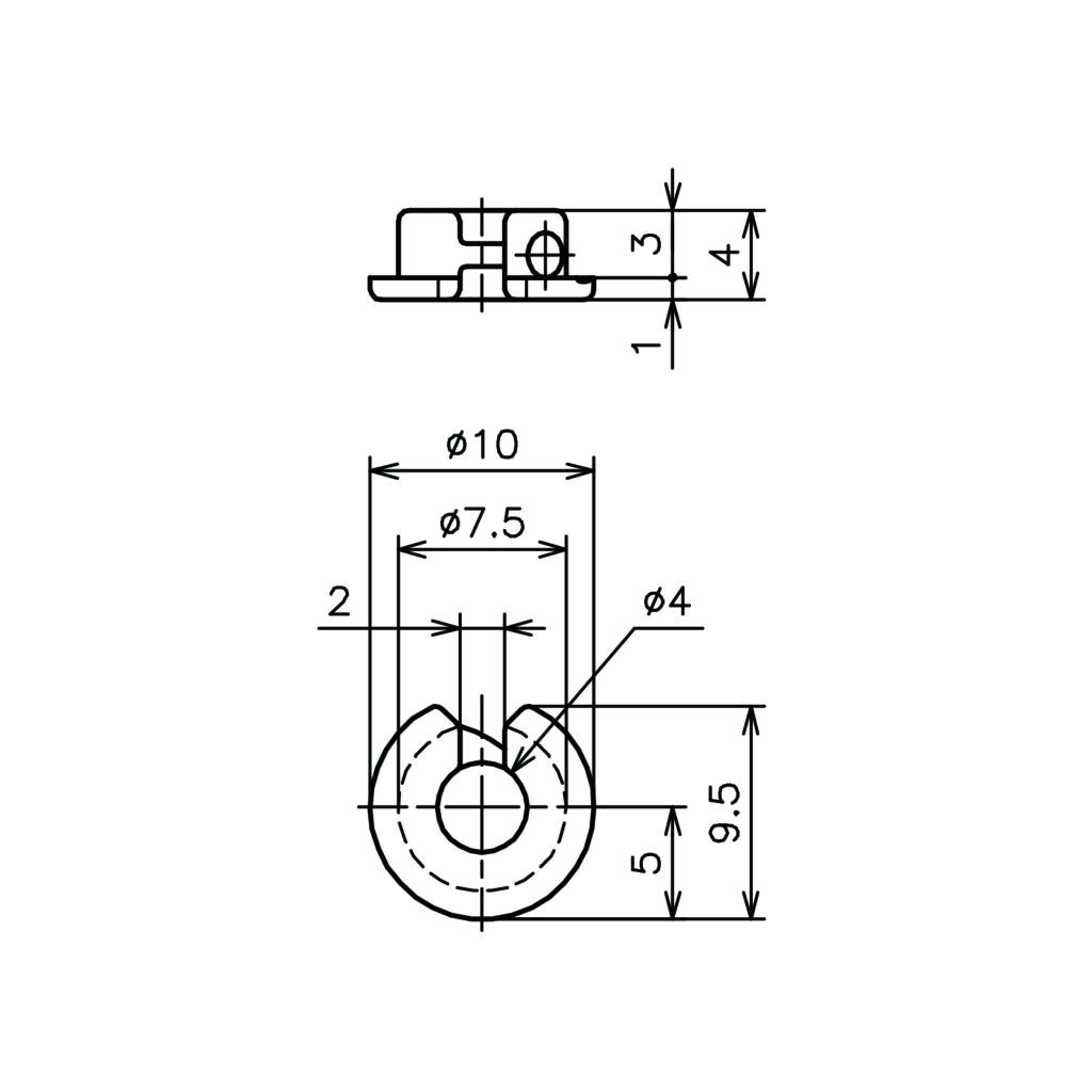 C606008