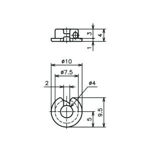 C606008