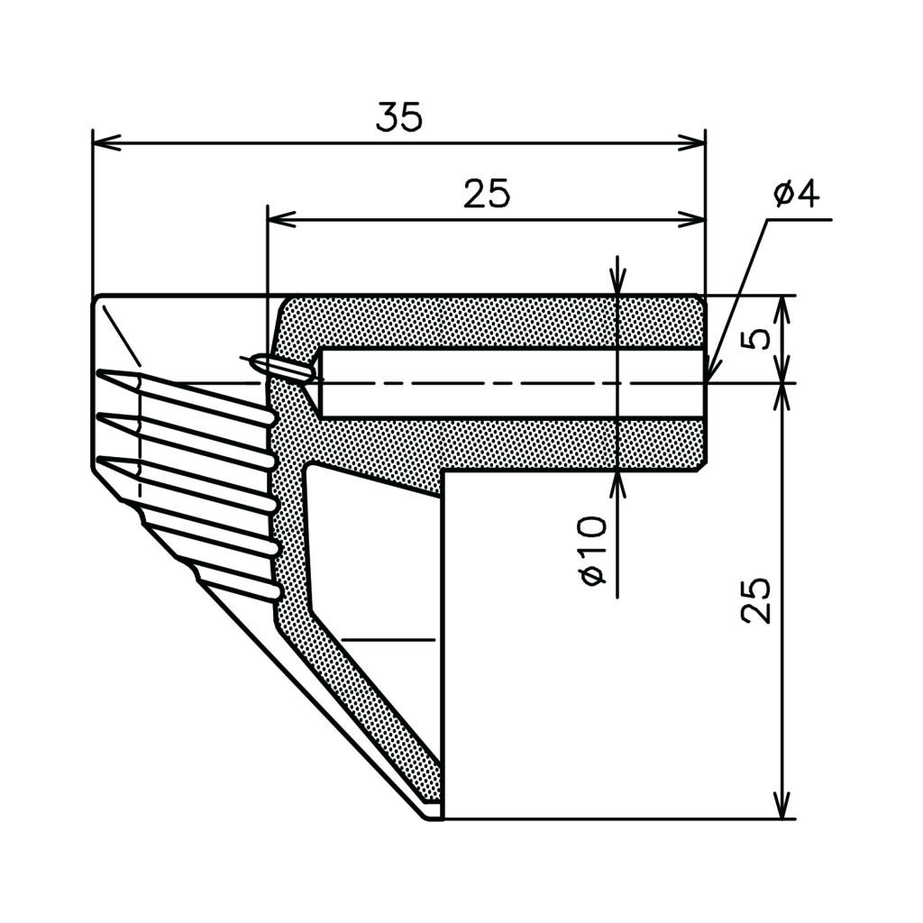 C606040