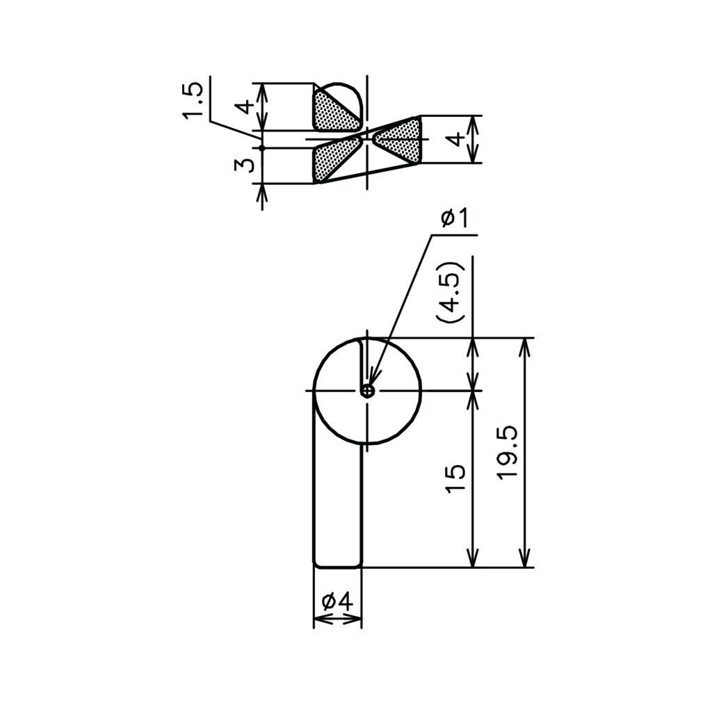 C606058