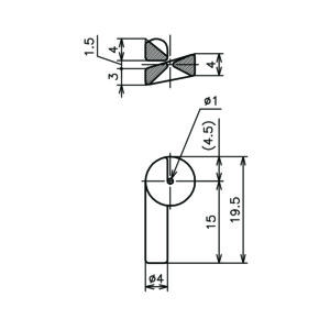 C606058