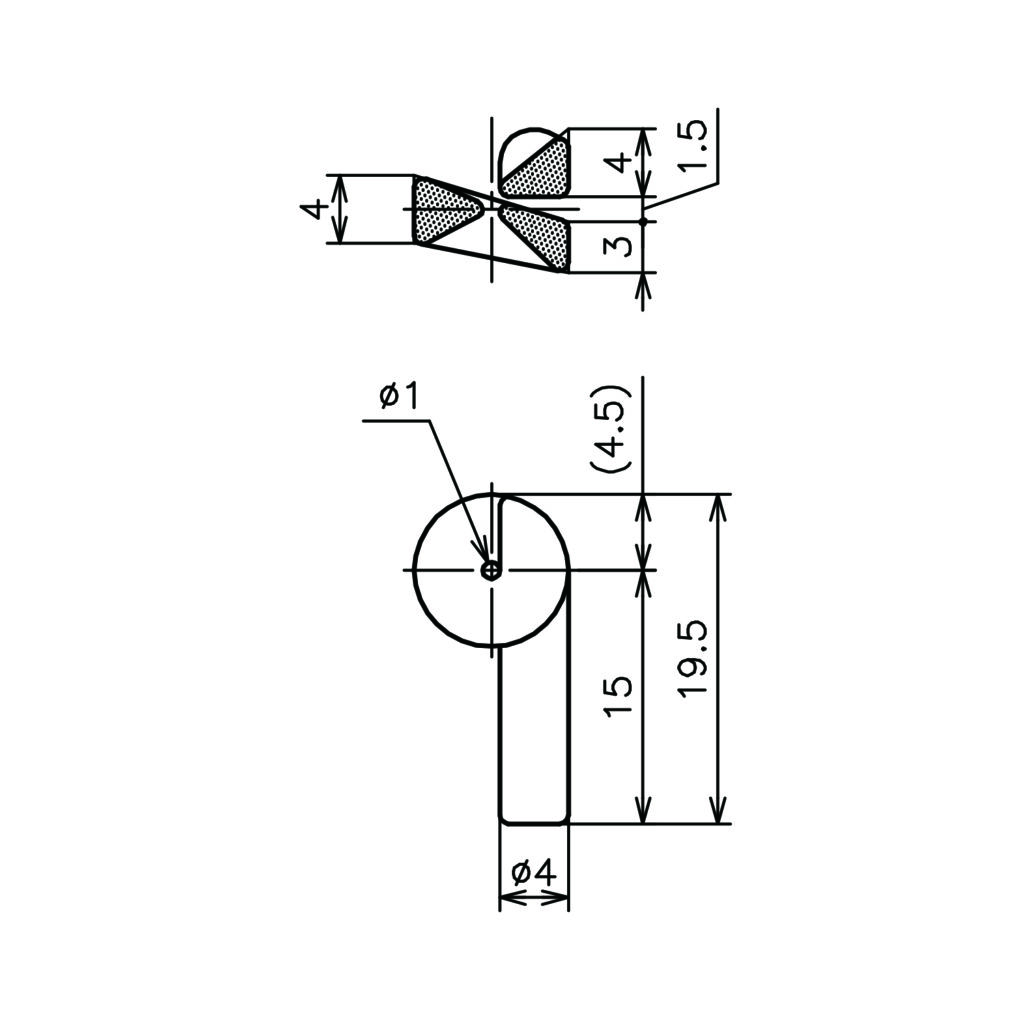 C606059