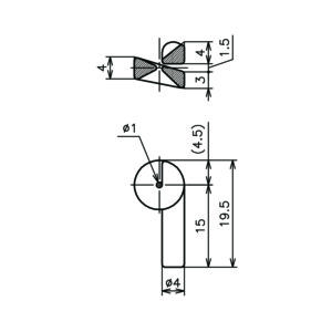 C606059