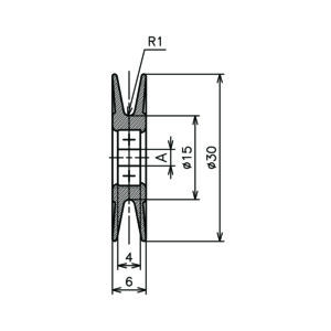 C607019