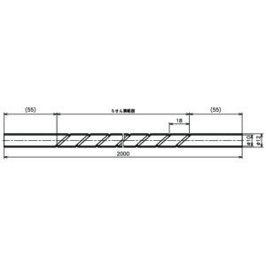 C610030-20